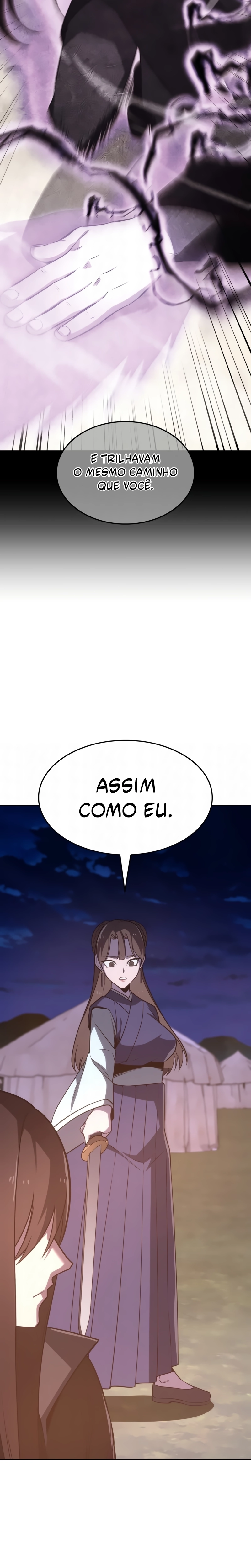 Página 37 do Capítulo 189