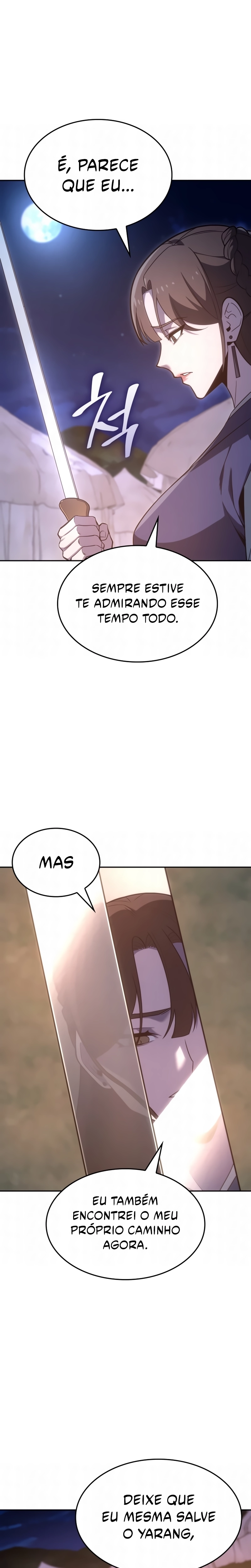 Página 38 do Capítulo 189