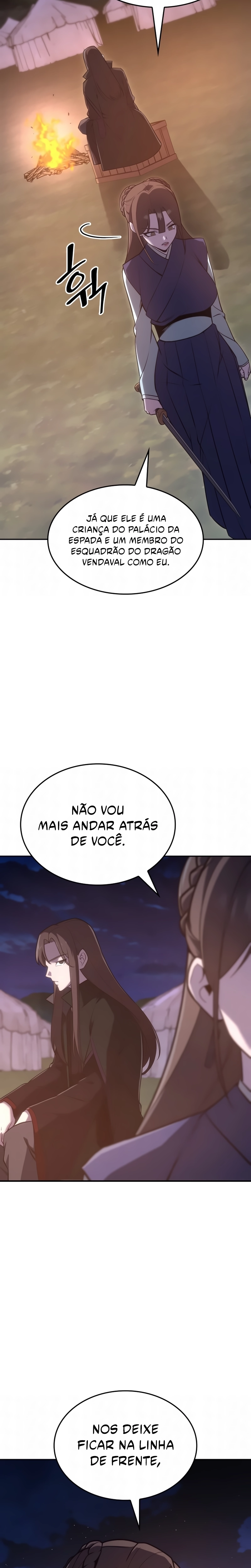 Página 39 do Capítulo 189