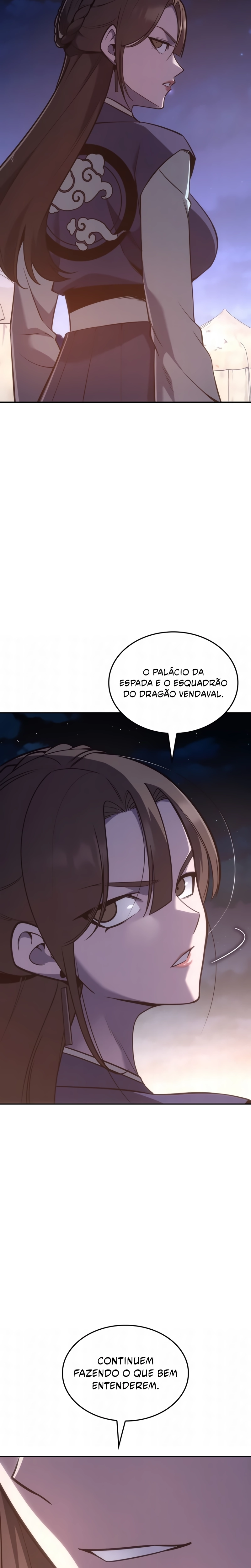 Página 40 do Capítulo 189