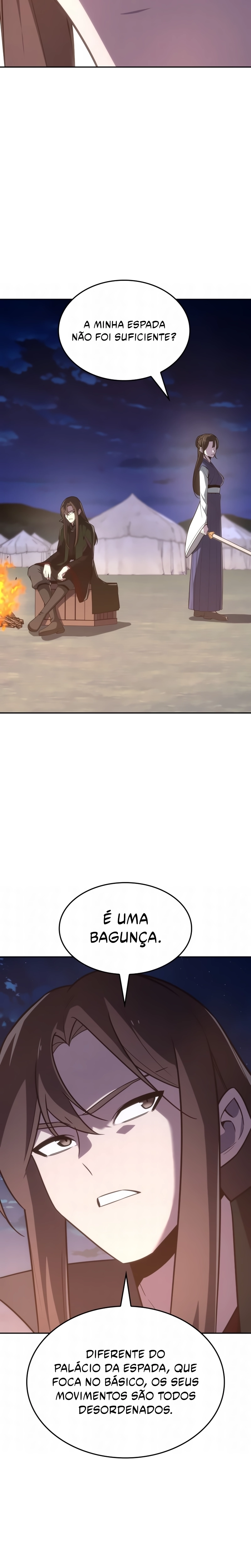 Página 41 do Capítulo 189