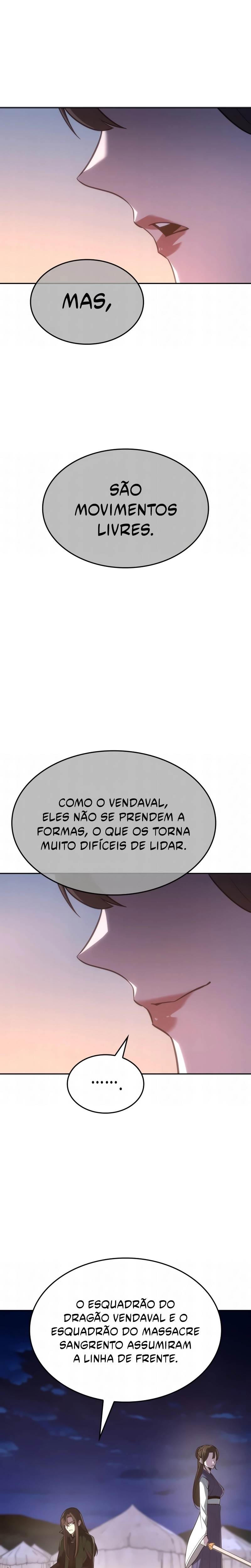 Página 42 do Capítulo 189