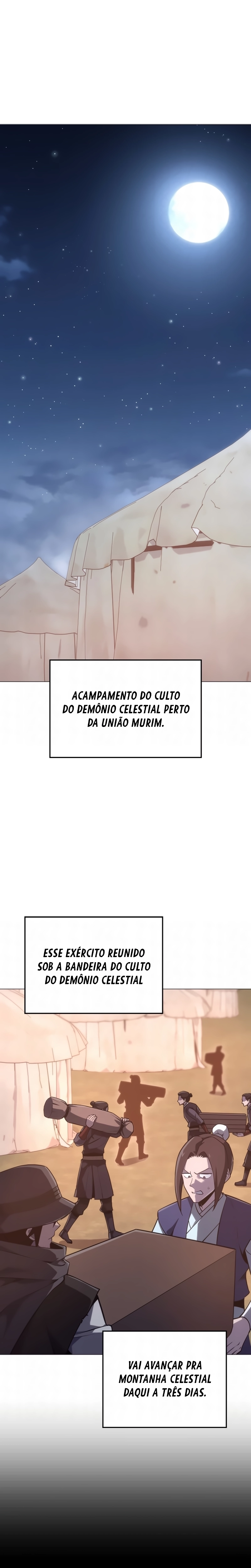 Página 1 do Capítulo 190