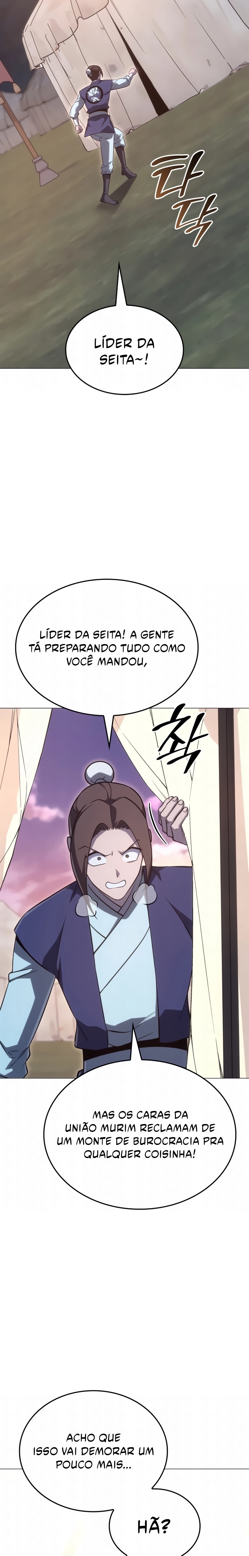 Página 13 do Capítulo 190