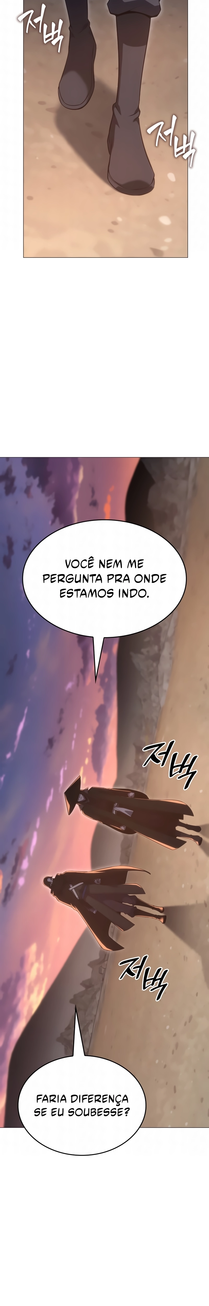 Página 15 do Capítulo 190