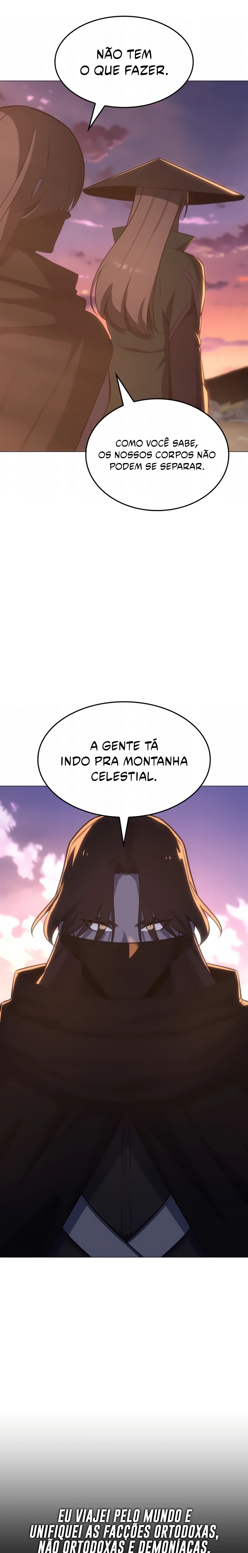 Página 16 do Capítulo 190