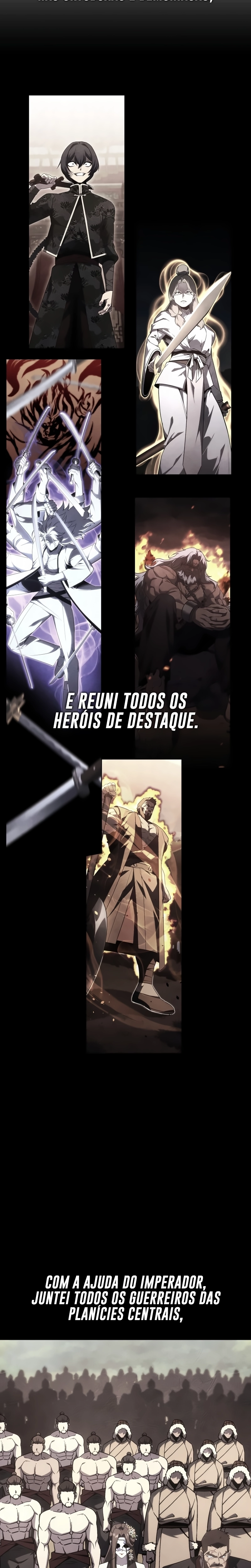 Página 17 do Capítulo 190