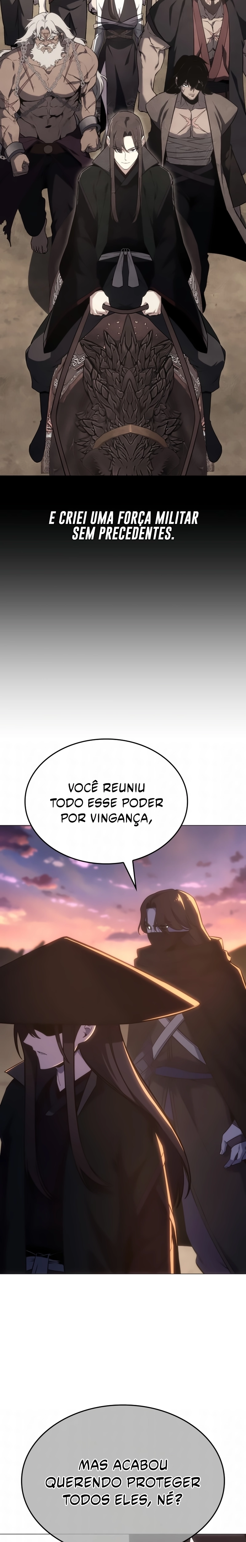 Página 18 do Capítulo 190
