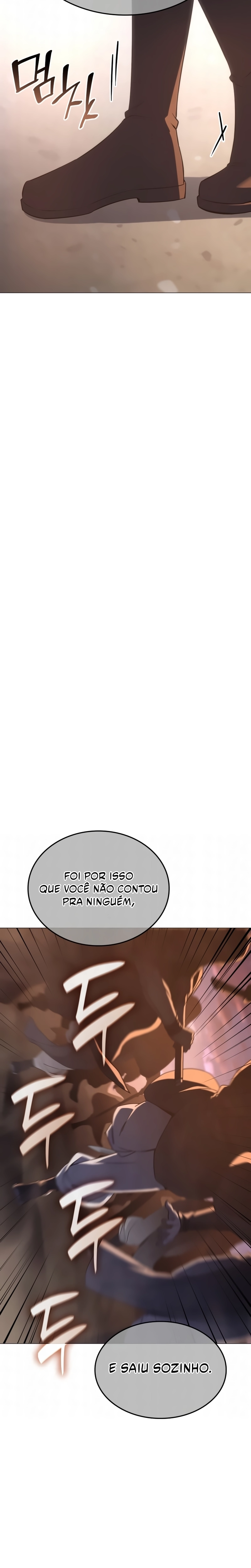 Página 19 do Capítulo 190