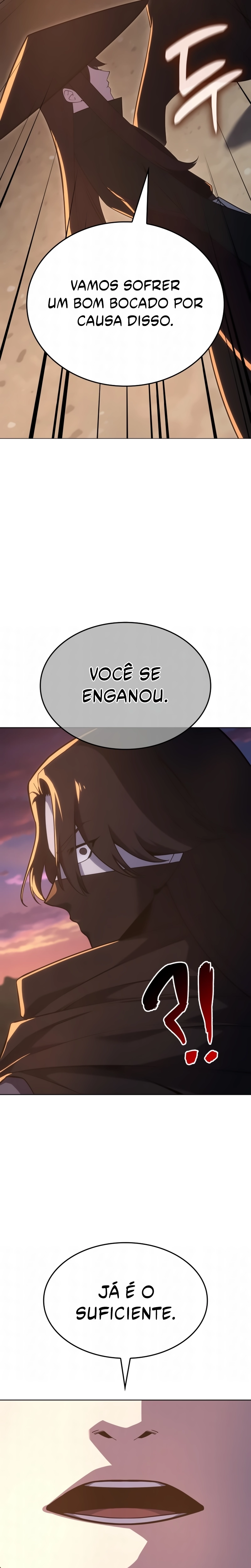 Página 21 do Capítulo 190