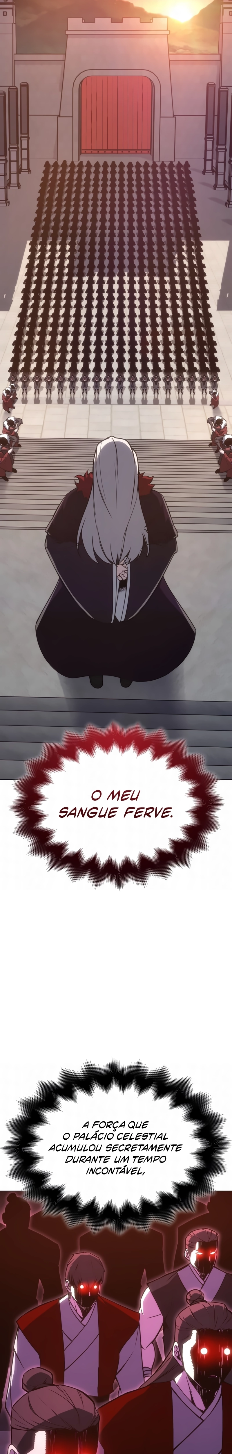 Página 30 do Capítulo 190