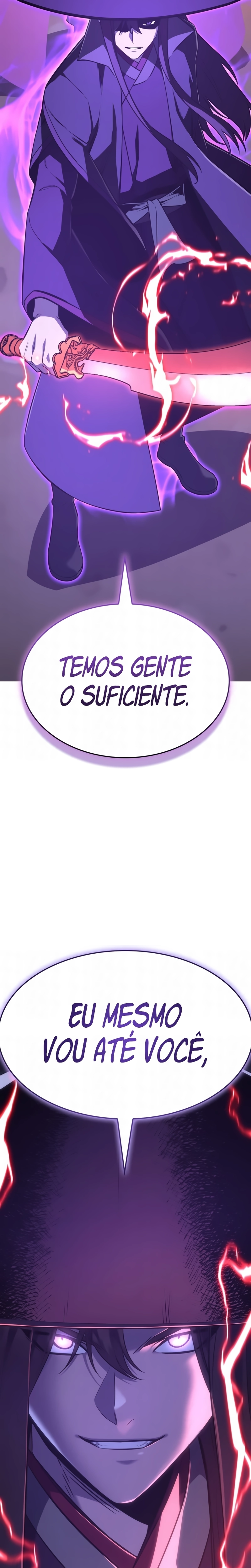 Página 41 do Capítulo 190