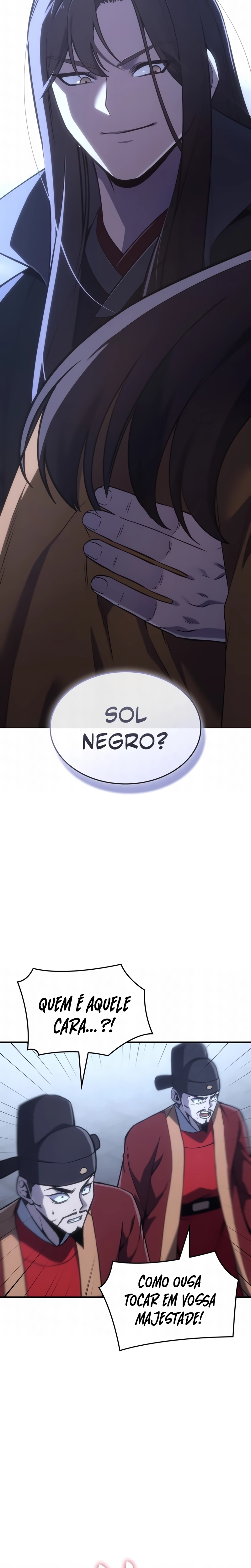 Página 2 do Capítulo 188