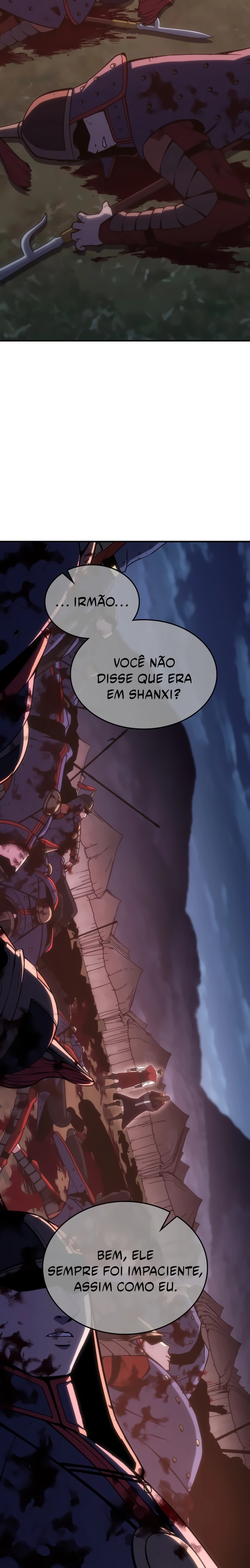 Página 7 do Capítulo 188