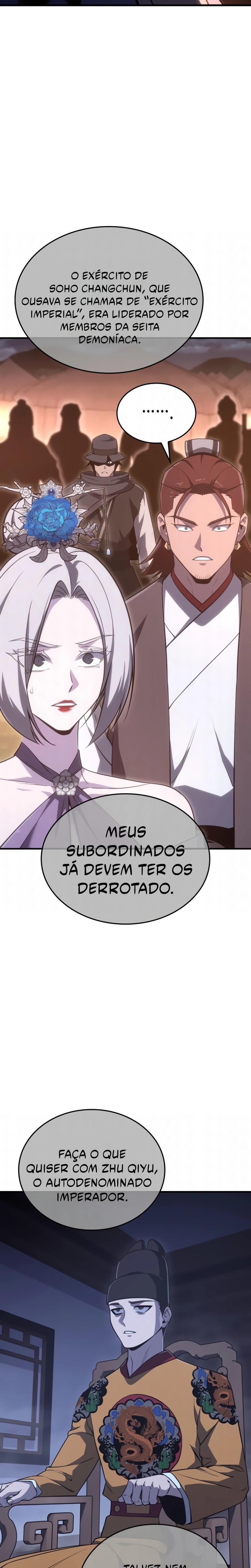 Página 8 do Capítulo 188