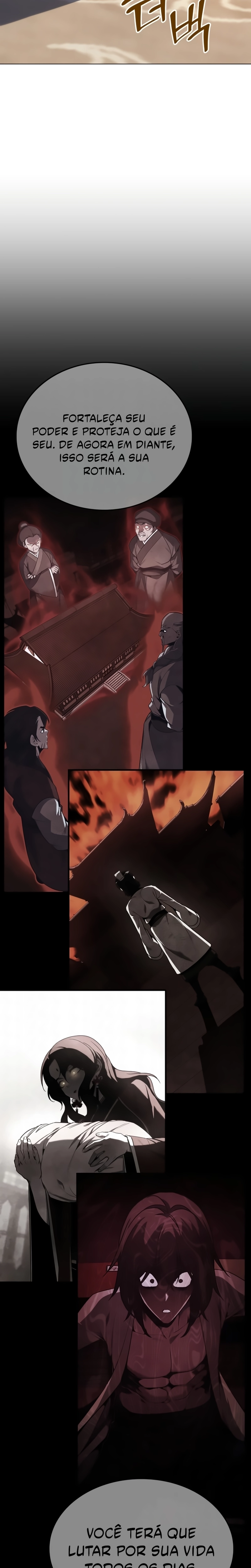 Página 13 do Capítulo 188
