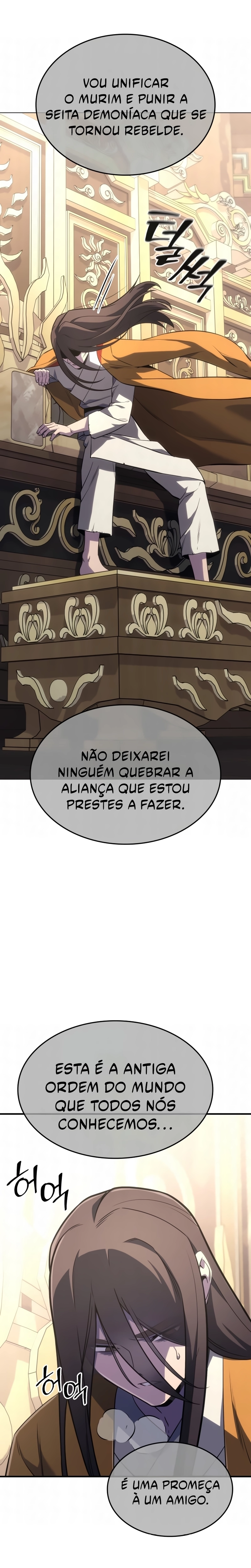 Página 15 do Capítulo 188
