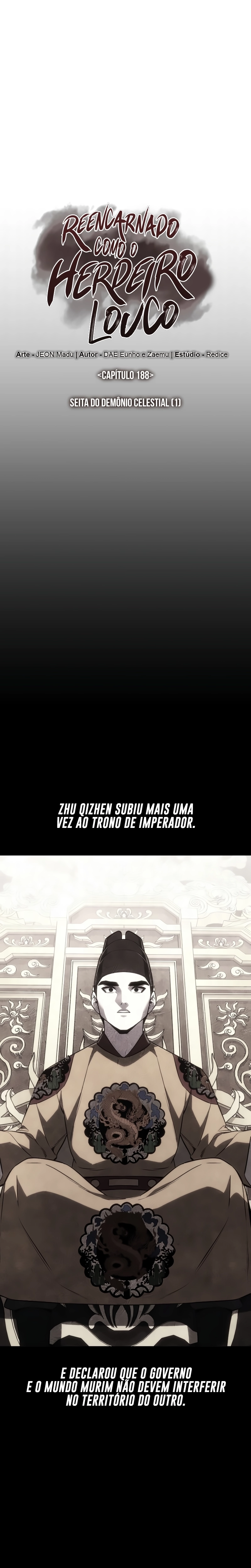 Página 20 do Capítulo 188