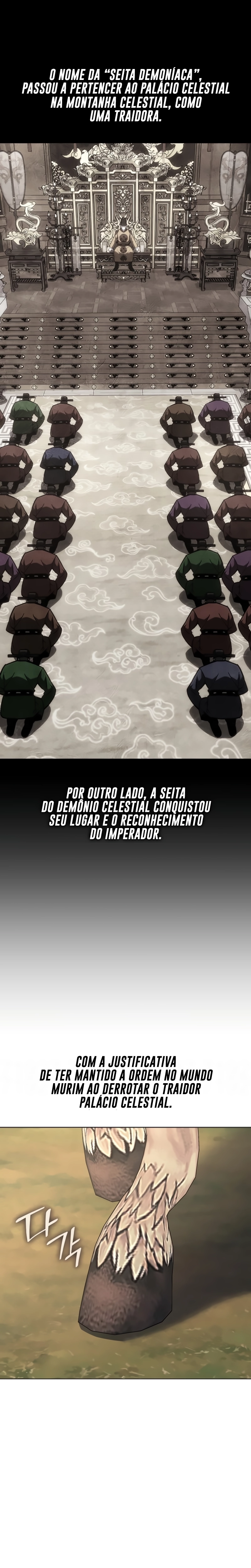 Página 21 do Capítulo 188
