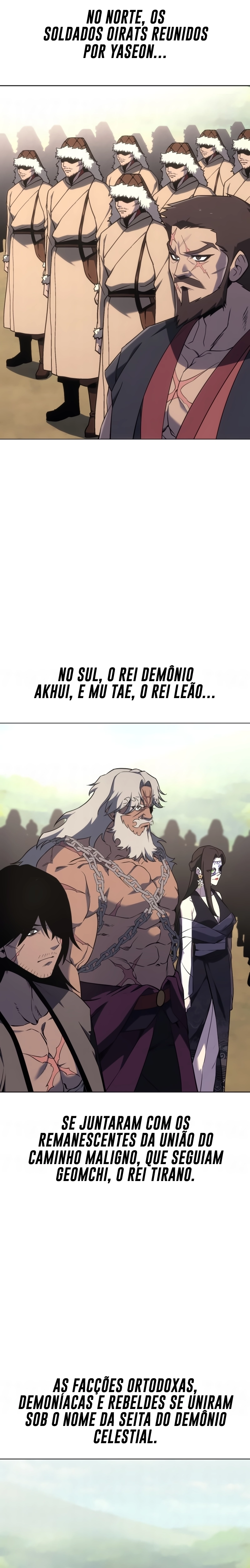 Página 22 do Capítulo 188