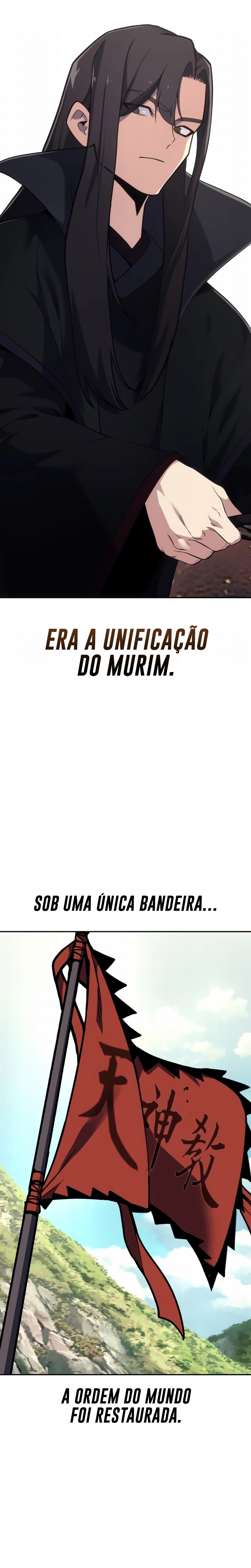 Página 26 do Capítulo 188