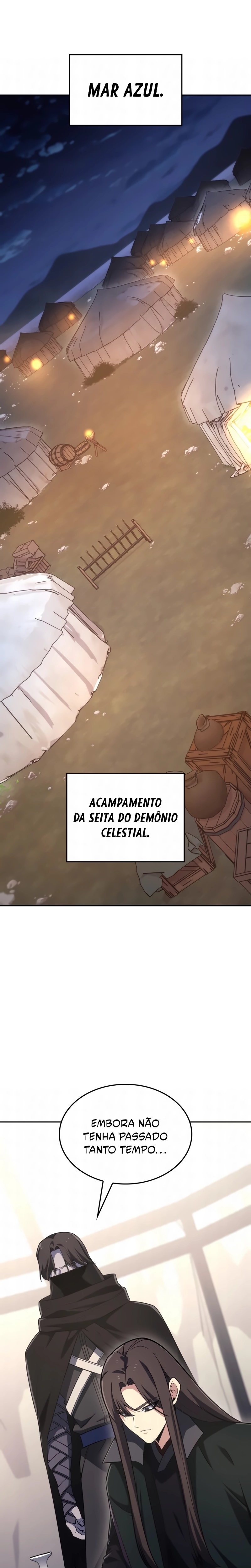 Página 27 do Capítulo 188