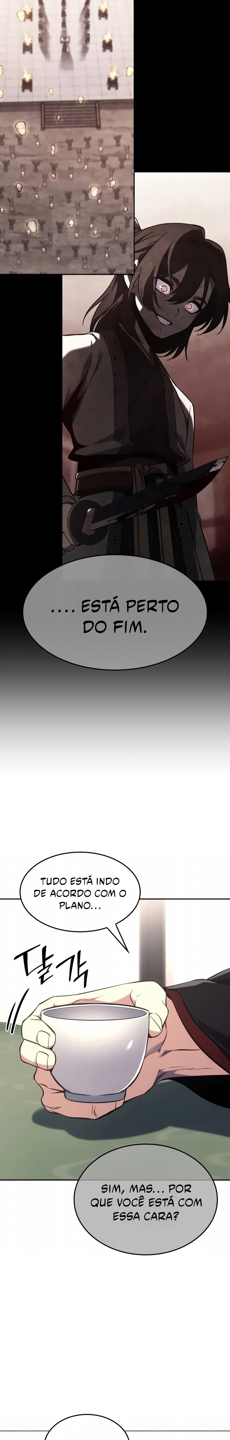 Página 29 do Capítulo 188
