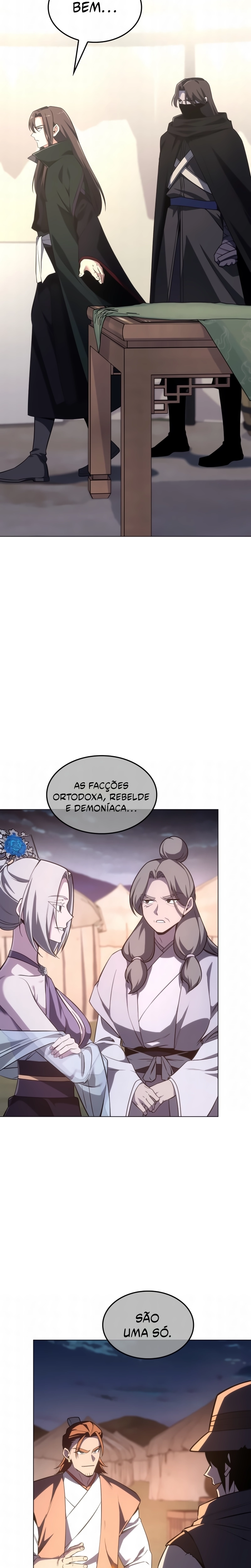 Página 30 do Capítulo 188
