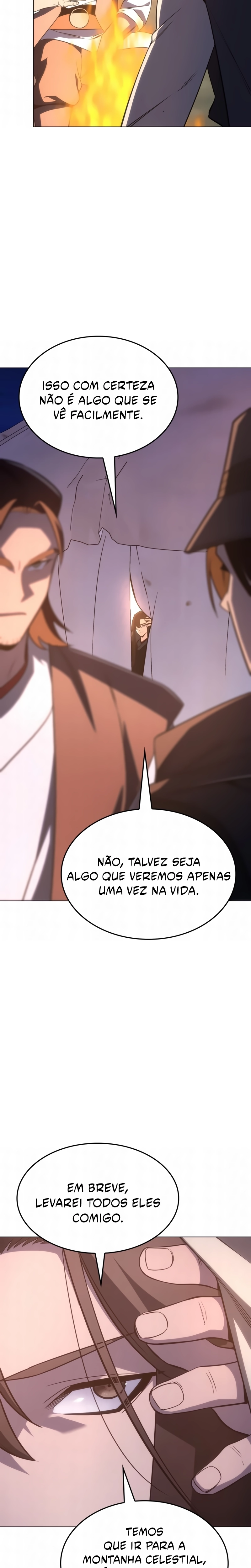 Página 31 do Capítulo 188