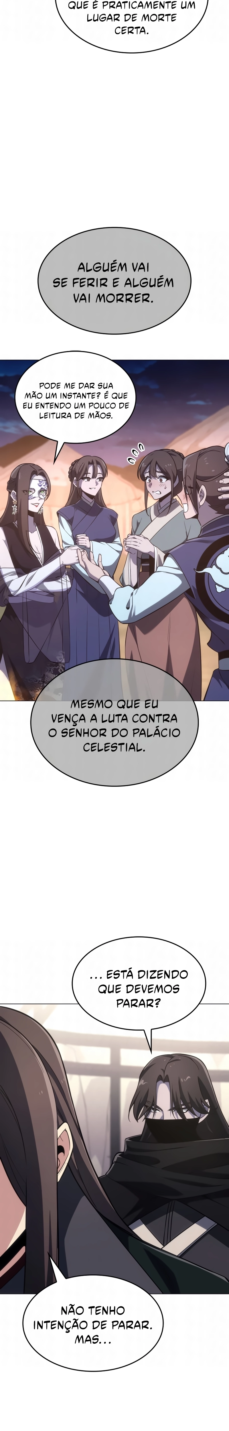 Página 32 do Capítulo 188