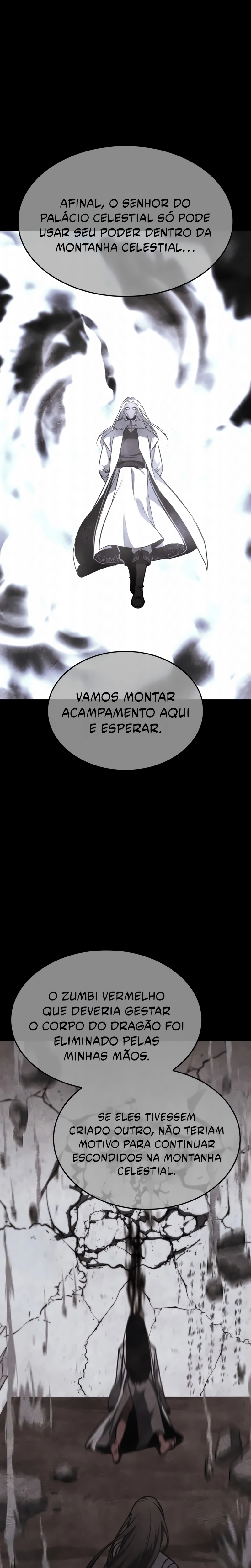 Página 34 do Capítulo 188