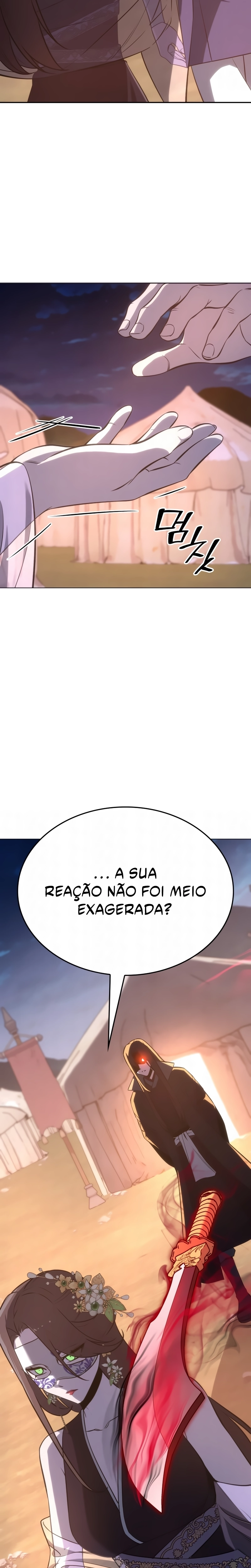 Página 36 do Capítulo 188