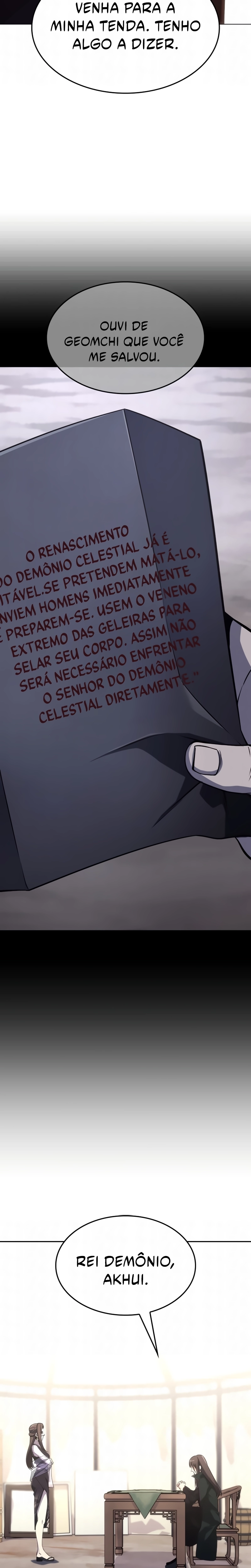 Página 38 do Capítulo 188