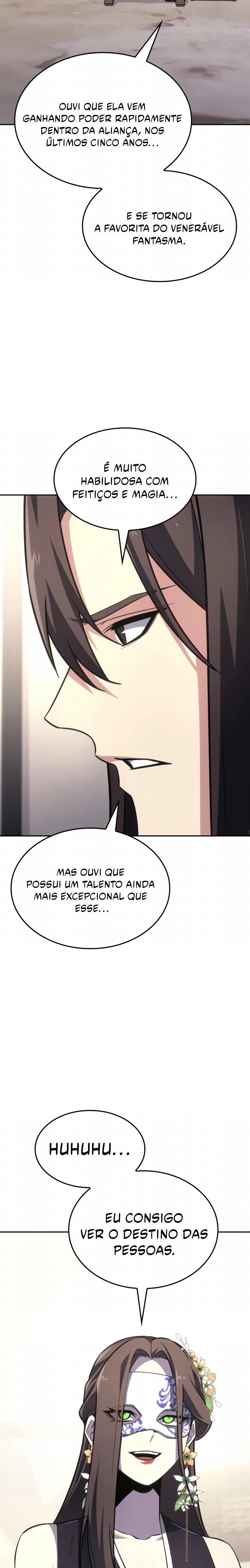 Página 39 do Capítulo 188