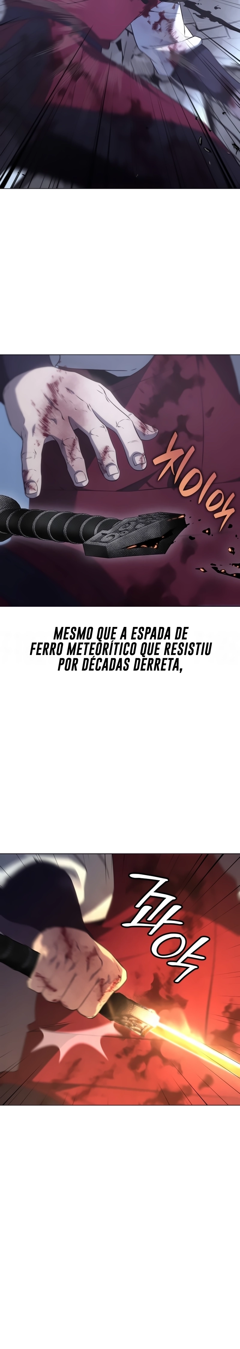 Página 9 do Capítulo 196