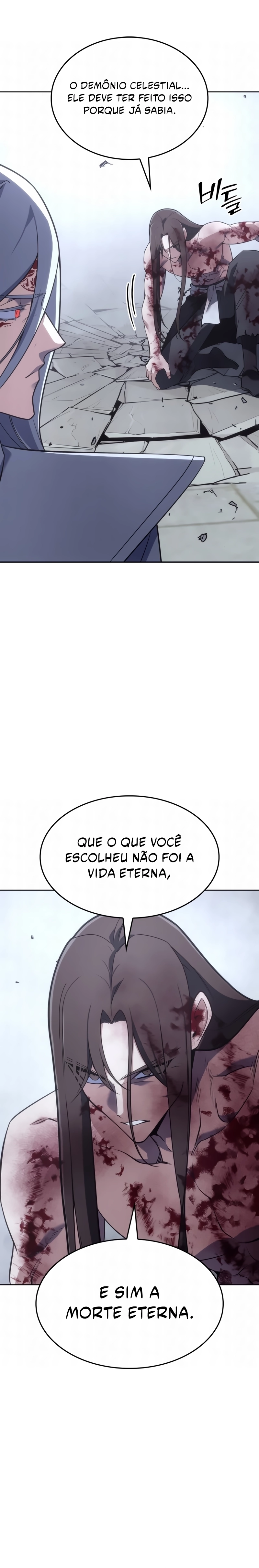 Página 33 do Capítulo 196