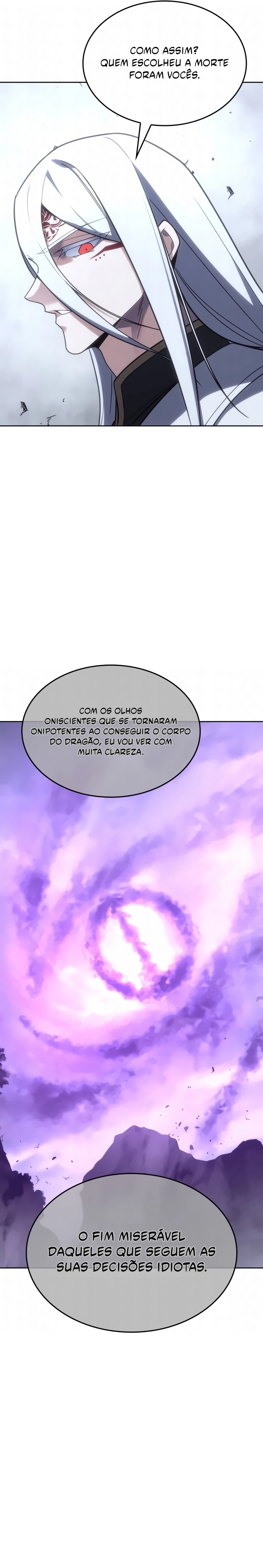 Página 34 do Capítulo 196