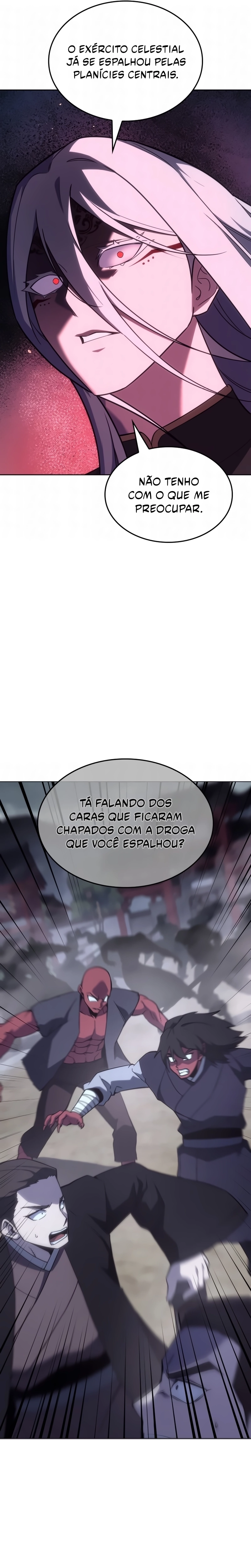 Página 39 do Capítulo 196
