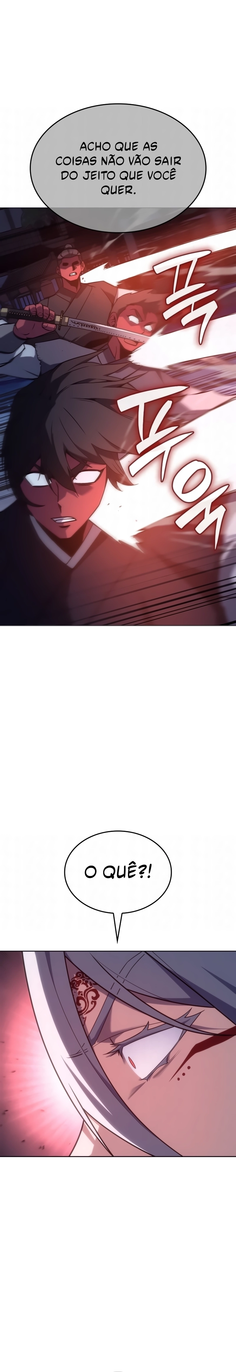 Página 40 do Capítulo 196