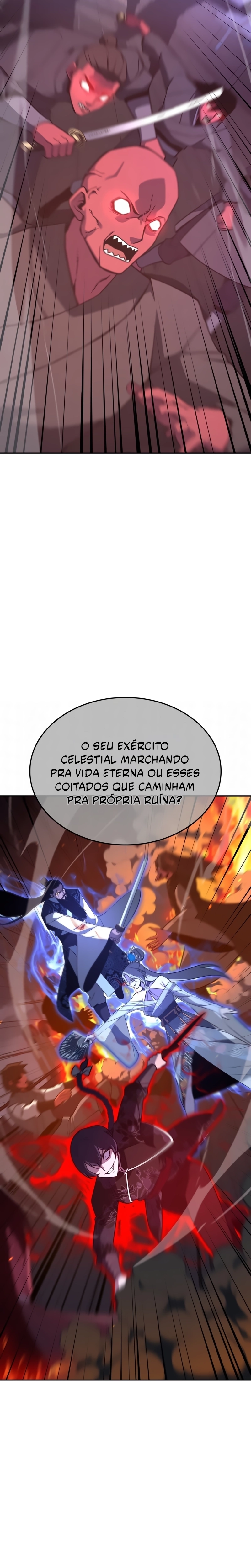 Página 45 do Capítulo 196