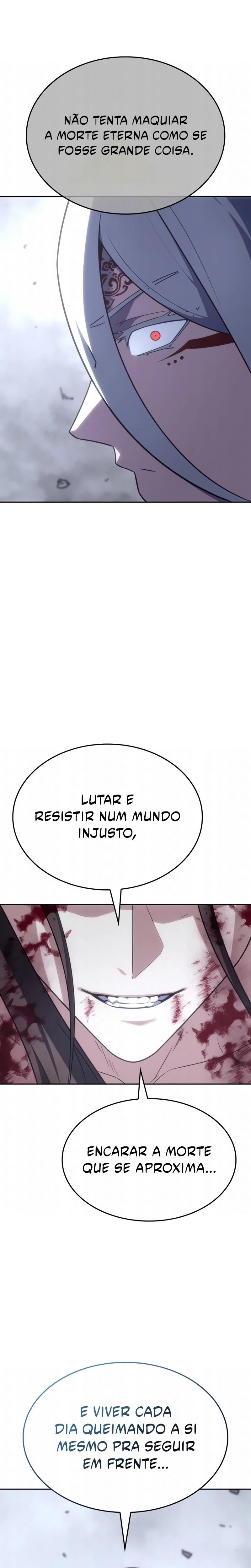 Página 46 do Capítulo 196