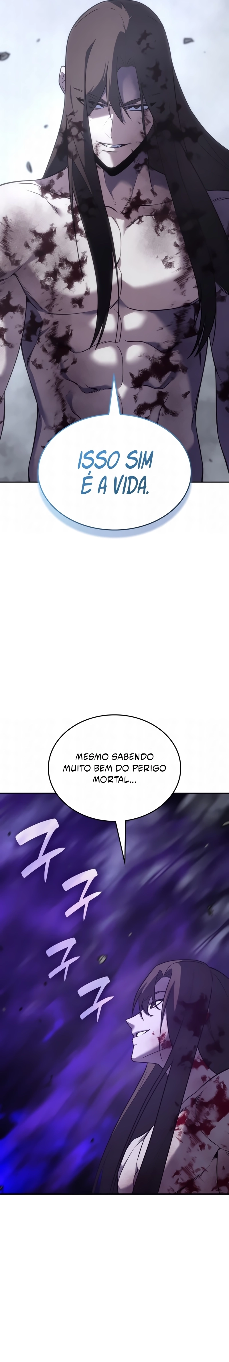 Página 47 do Capítulo 196