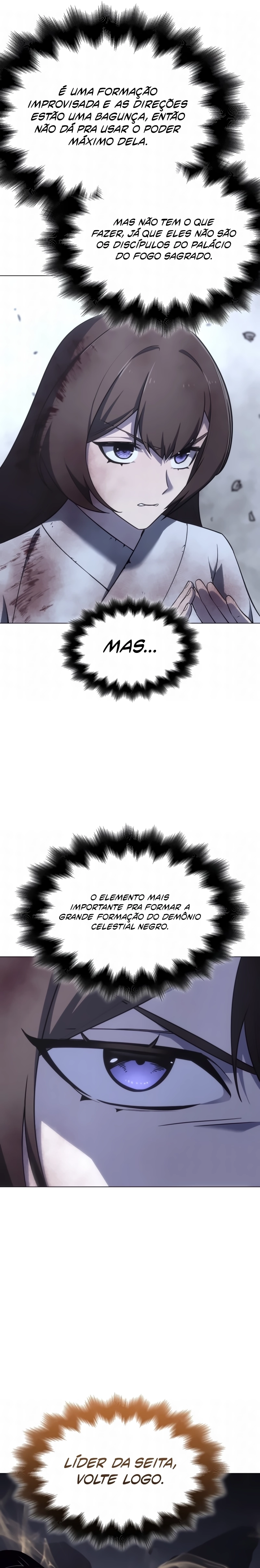 Página 49 do Capítulo 196