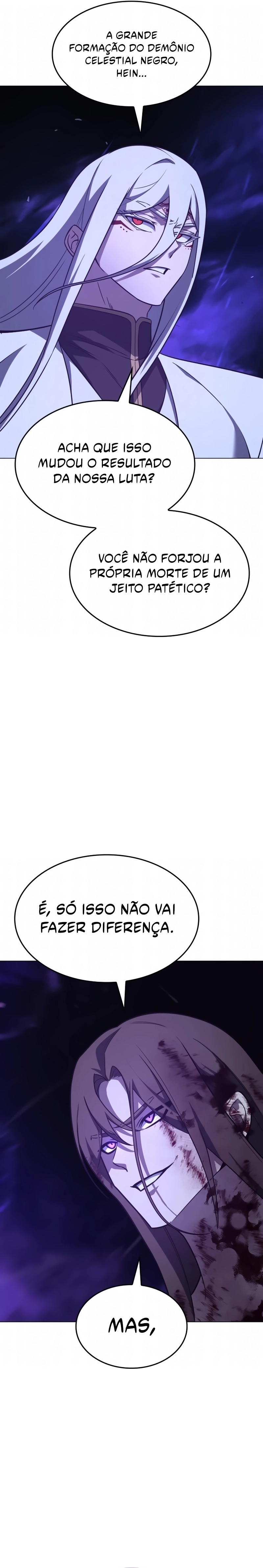 Página 52 do Capítulo 196
