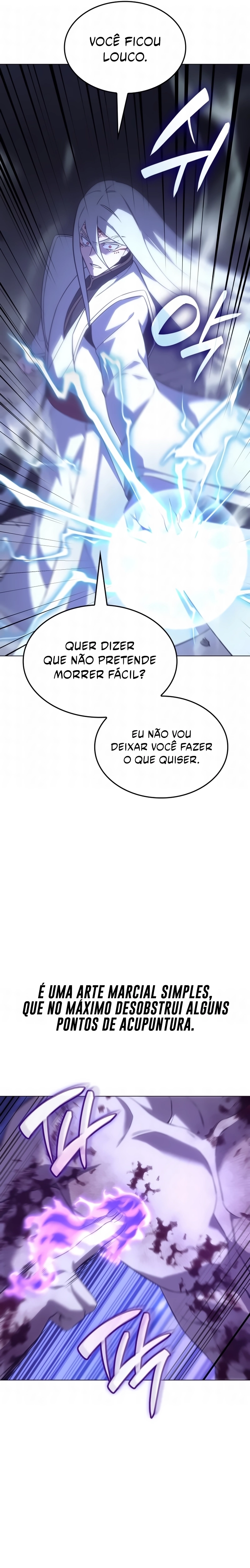 Página 54 do Capítulo 196