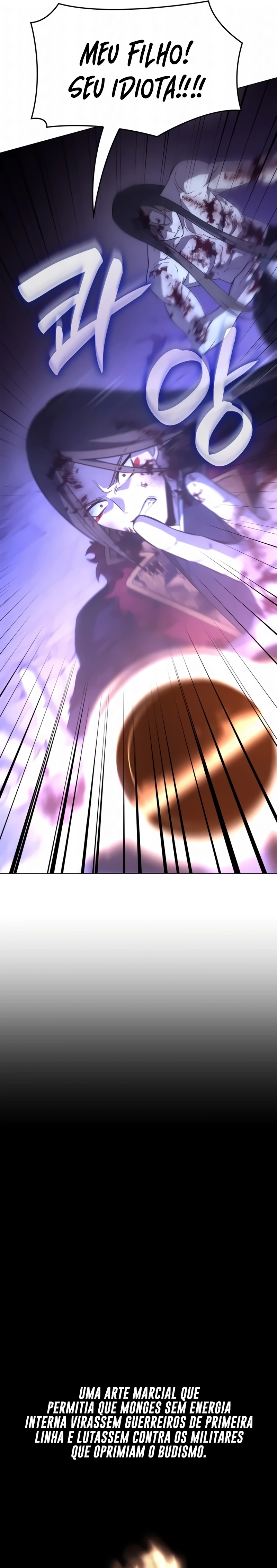 Página 56 do Capítulo 196