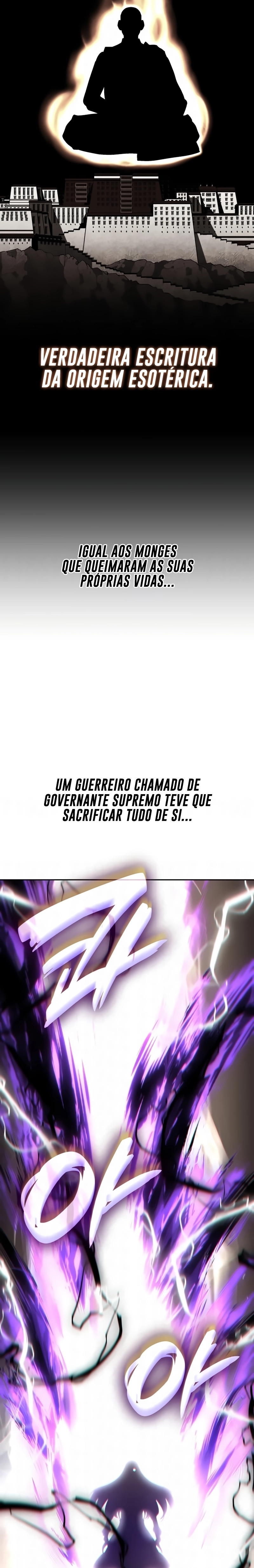 Página 57 do Capítulo 196