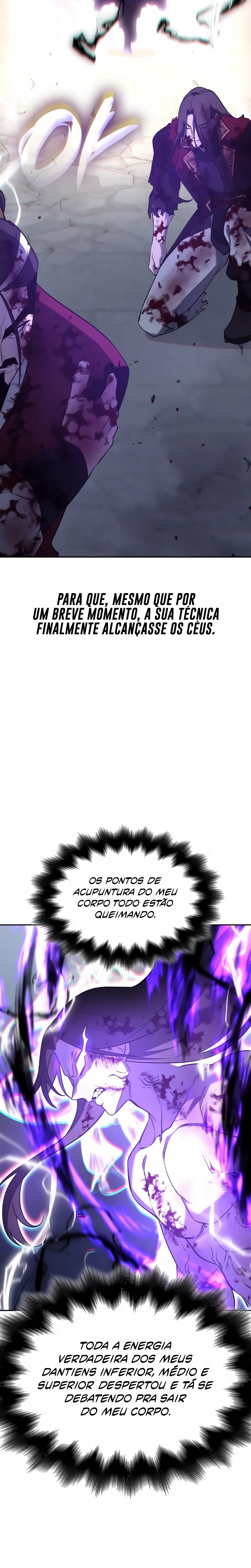 Página 58 do Capítulo 196