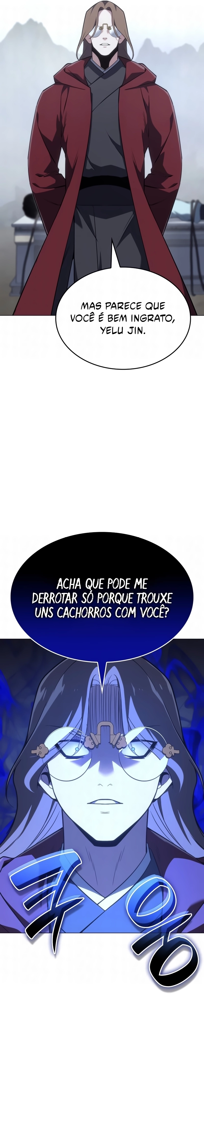 Página 3 do Capítulo 193