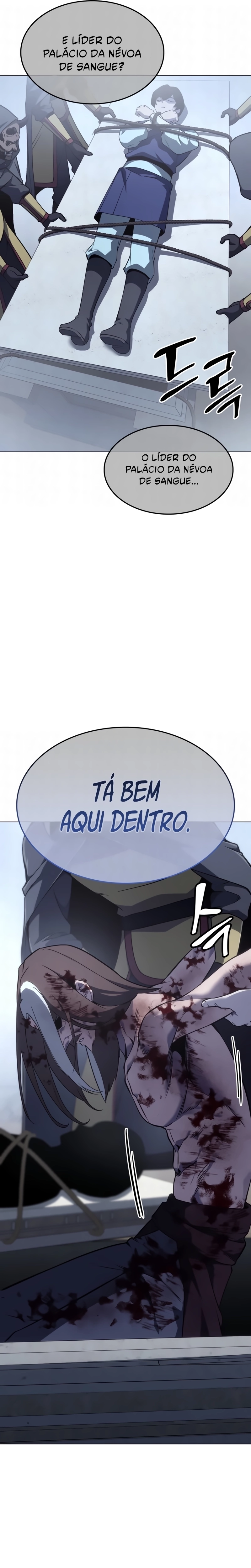 Página 4 do Capítulo 193